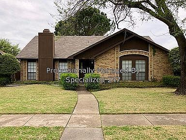 1st image of 1344 Kesser Dr