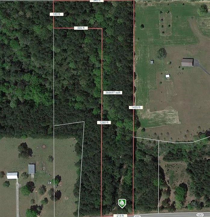 2nd image of 1057 Highway Hwy