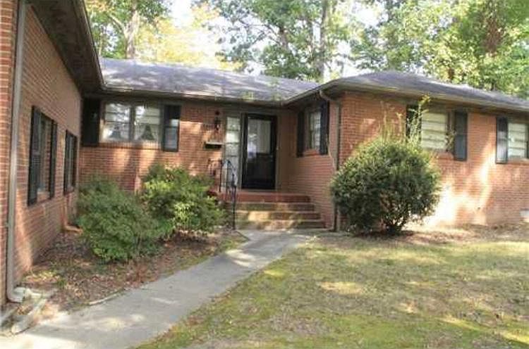 1st image of 546 Kings Ct
