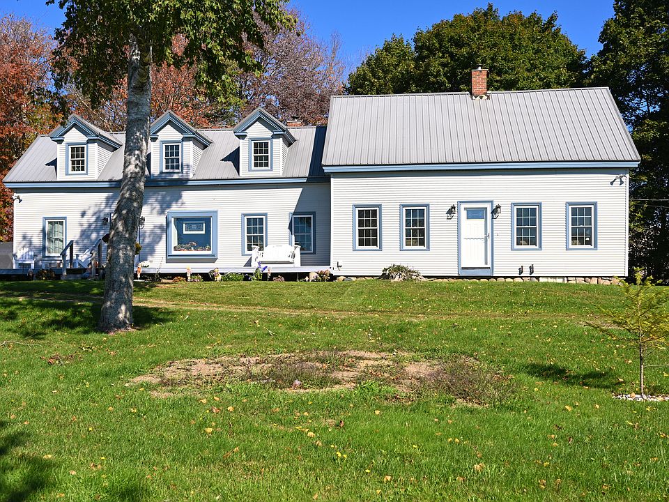 1st image of 642 River Road