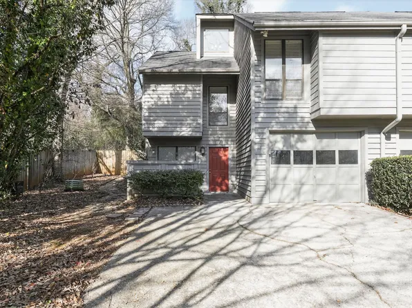 1126 Creatwood Pl SE, Smyrna, GA 30080