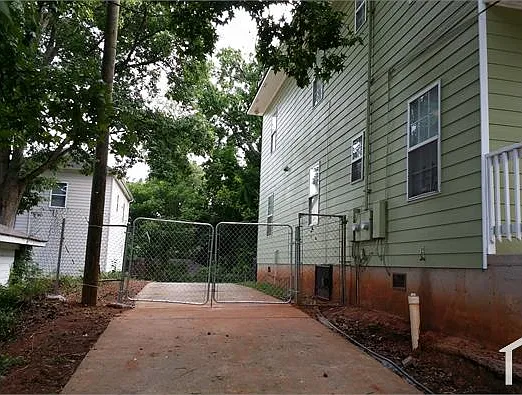 564 Hope St SW #A — Photo 27