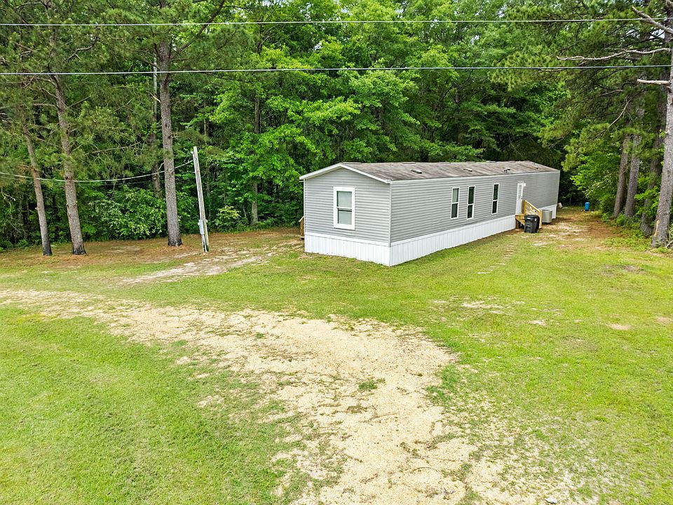 2485 Rocky Branch Rd, Sumrall, MS 39482 Zillow