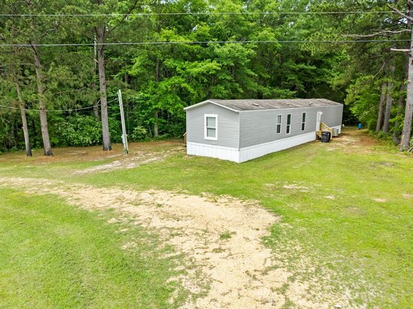 2485 Rocky Branch Rd, Sumrall, MS 39482