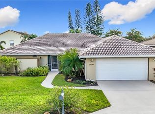 10130 Brook Ridge Ln, Bonita Springs, FL 34135