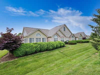 3576 Twenty Mile Way, Loveland, OH, 45140