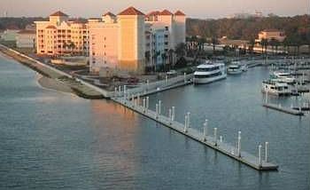 1st image of 102 Yacht Harbor Dr Unit 469