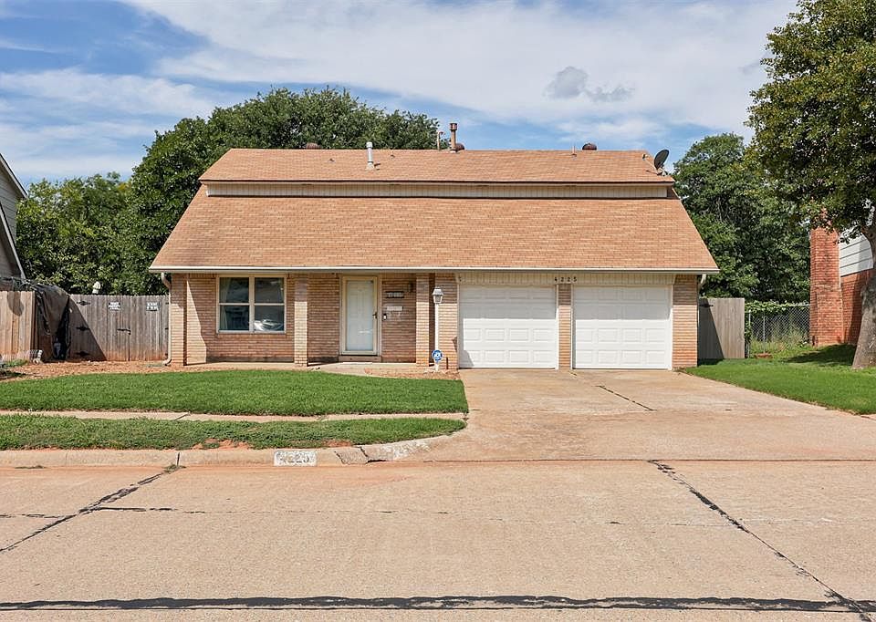 1st image of 4225 Clendon Way