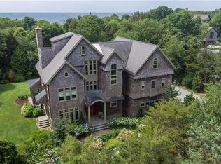 15 Blueberry Ln, Jamestown, RI 02835