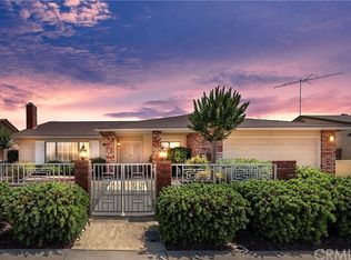 26379 Bluebell St, Menifee, CA 92586