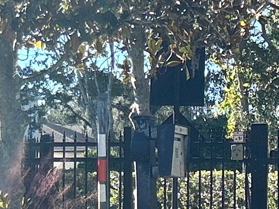 2nd image of 7754 Brisbane Ct