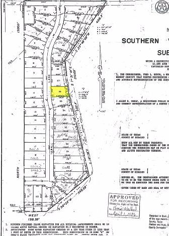 1st image of 6904 Vera Ln