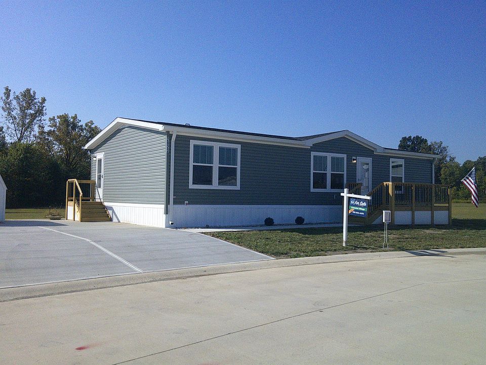 Exterior Image