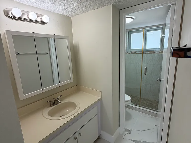 9917 W Okeechobee Rd #4513 — Photo 14