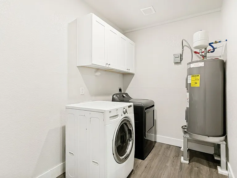 1201 S Palmetto — Photo 15