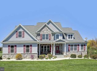 20 Dannah Dr, Carlisle, PA 17015
