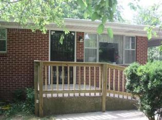 213 Roellen Rd, Newbern, TN 38059