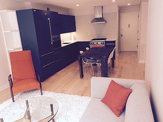 1st image of 44 E 12th St APT 6D