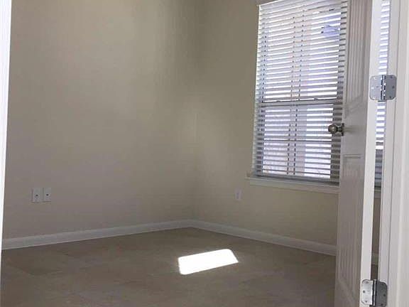4th image of 5708 Scenic Lake Dr