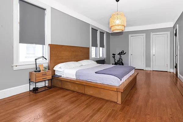 Sold by Trebach Realty | media 18