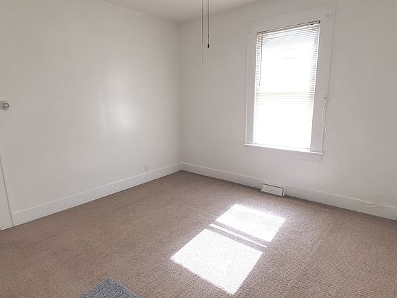 2nd image of (Undisclosed Address)