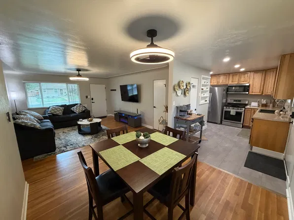 316 Xavier St, Denver, CO 80219