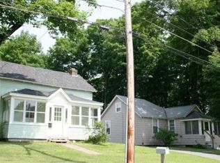 77 Wisdom Way, Greenfield, MA 01301