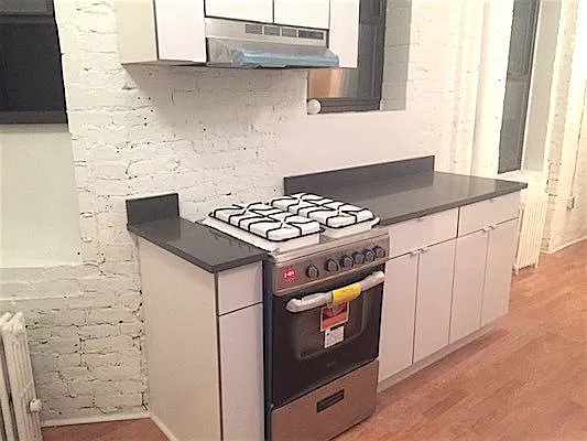 Rented by New Holland Residences | media 3