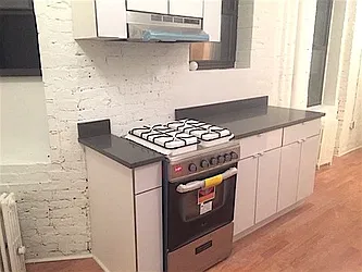 Rented by New Holland Residences