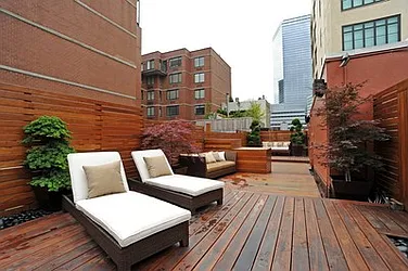 Sold by Citi Habitats