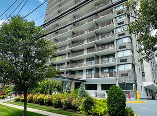 235 Prospect Ave APT 12A, Hackensack, NJ 07601