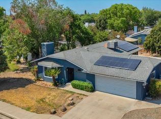 1623 Holland Ave, Clovis, CA 93611