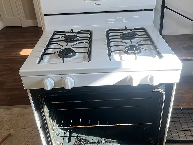 12 Aetna St #6 — Photo 8