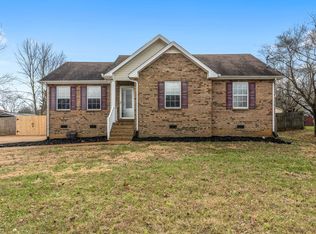 209 Hunter St, Portland, TN 37148