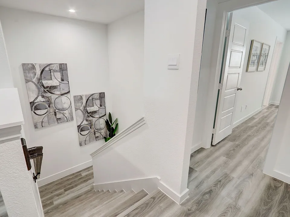 2616 Hudson Hollow Trl