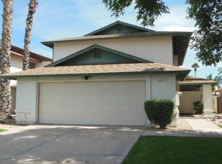 4429 N 101st Ave, Phoenix, AZ 85037