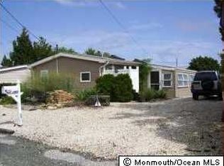 81 Lynn Ann Ln, Manahawkin, NJ 08050