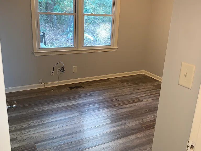 443 Gordon Cir #A — Photo 5
