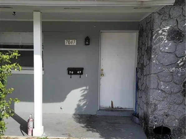 7047 Balboa Dr #7047, Orlando, FL 32818