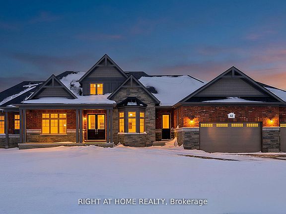 2nd image of 42 B Wellers Ln