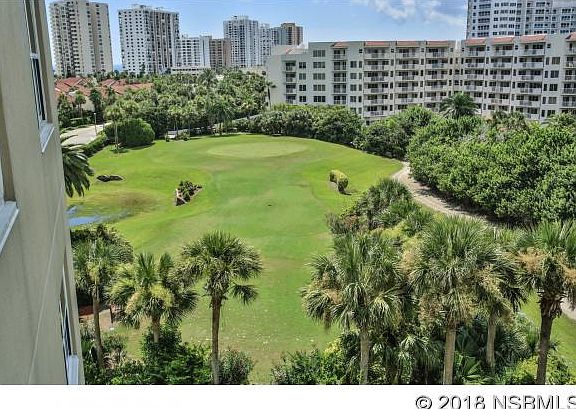 3rd image of 4 Oceans West Blvd APT 702D
