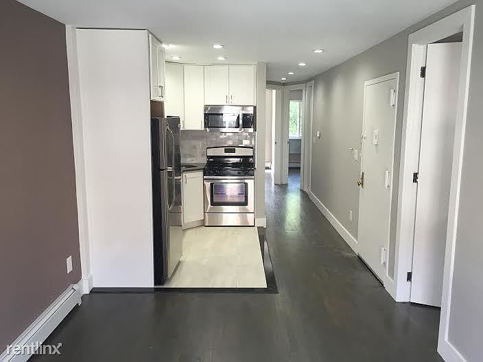 ab8d5365-9b88-478e-a83c-ca85edacbc6d