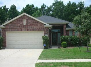 24627 Spring Harbor Dr, Spring, TX 77373