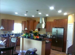 6700 Radio Dr, San Diego, CA 92114