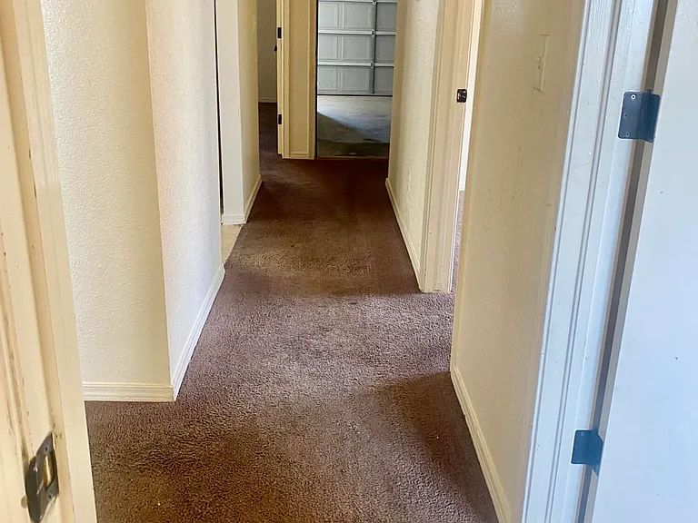 4621 Michael Torres Dr — Photo 10