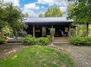 11615 State Route 39, Millersburg, OH 44654