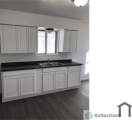 3526 Terrace Ave — Photo 2