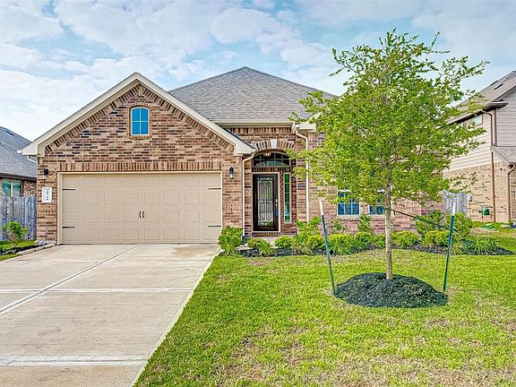 5th image of 28711 Palms Stroll Ct