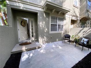 7215 103rd Ln, Seminole, FL 33772