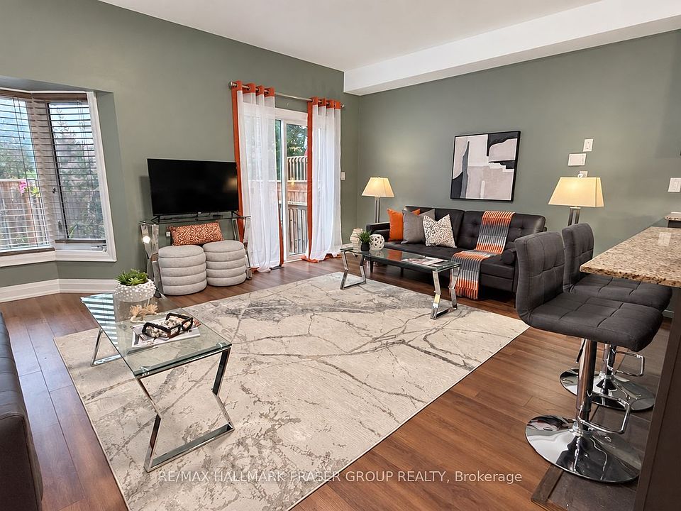 1st image of 59 Kantium Way N